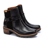 Load image into Gallery viewer, San Sebastian Ankle Boot