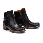 Load image into Gallery viewer, San Sebastian Ankle Boot