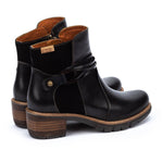 Load image into Gallery viewer, San Sebastian Ankle Boot