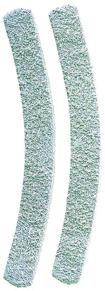 Load image into Gallery viewer, Sling Suede Heel Grip