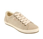 Load image into Gallery viewer, Star