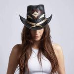 Load image into Gallery viewer, Storm