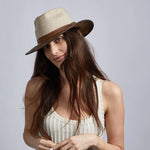 Load image into Gallery viewer, Summit