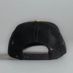 Load image into Gallery viewer, Banner Swallow Hat