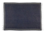 Load image into Gallery viewer, Darcy Throw Blanket