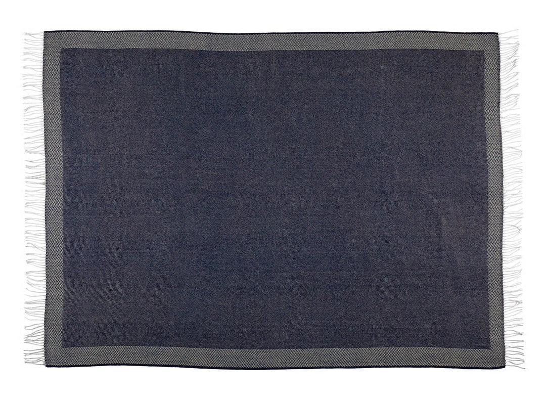 Darcy Throw Blanket