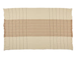 Load image into Gallery viewer, Harrison Throw Blanket