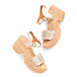 Load image into Gallery viewer, Tatiana