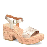 Load image into Gallery viewer, Tatiana