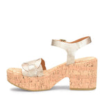 Load image into Gallery viewer, Tatiana