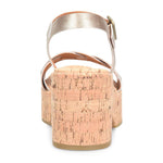 Load image into Gallery viewer, Tatiana