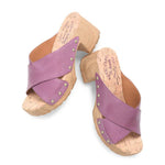 Load image into Gallery viewer, Tatum