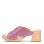 Load image into Gallery viewer, Tatum