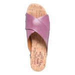 Load image into Gallery viewer, Tatum