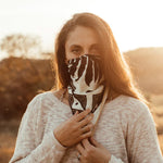 Load image into Gallery viewer, The Bloom