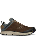Load image into Gallery viewer, Women's Trail 2650 3"