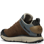 Load image into Gallery viewer, Women's Trail 2650 3"