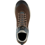 Load image into Gallery viewer, Women's Trail 2650 3"