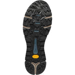Load image into Gallery viewer, Women's Trail 2650 3"