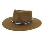 Load image into Gallery viewer, Trooper