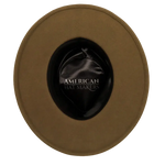 Load image into Gallery viewer, Trooper