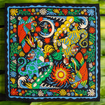 Load image into Gallery viewer, Tropic Like It's Hot