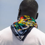 Load image into Gallery viewer, Tropic Like It's Hot