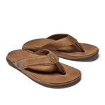 Load image into Gallery viewer, Tuahine