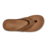 Load image into Gallery viewer, Tuahine