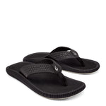 Load image into Gallery viewer, Ulele