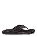 Load image into Gallery viewer, Ulele