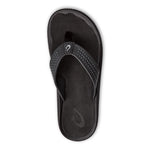 Load image into Gallery viewer, Ulele