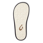 Load image into Gallery viewer, Ulele