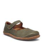 Load image into Gallery viewer, Ultimate