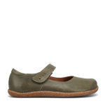 Load image into Gallery viewer, Ultimate