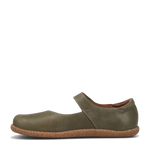 Load image into Gallery viewer, Ultimate