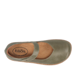 Load image into Gallery viewer, Ultimate