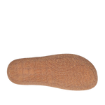 Load image into Gallery viewer, Ultimate