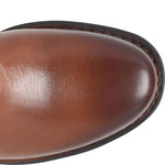 Load image into Gallery viewer, Verona