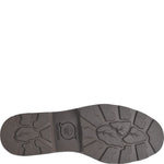 Load image into Gallery viewer, Verona