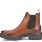 Load image into Gallery viewer, Verona