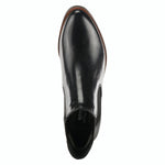 Load image into Gallery viewer, Vita