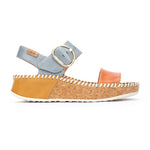 Load image into Gallery viewer, Marina Sandal