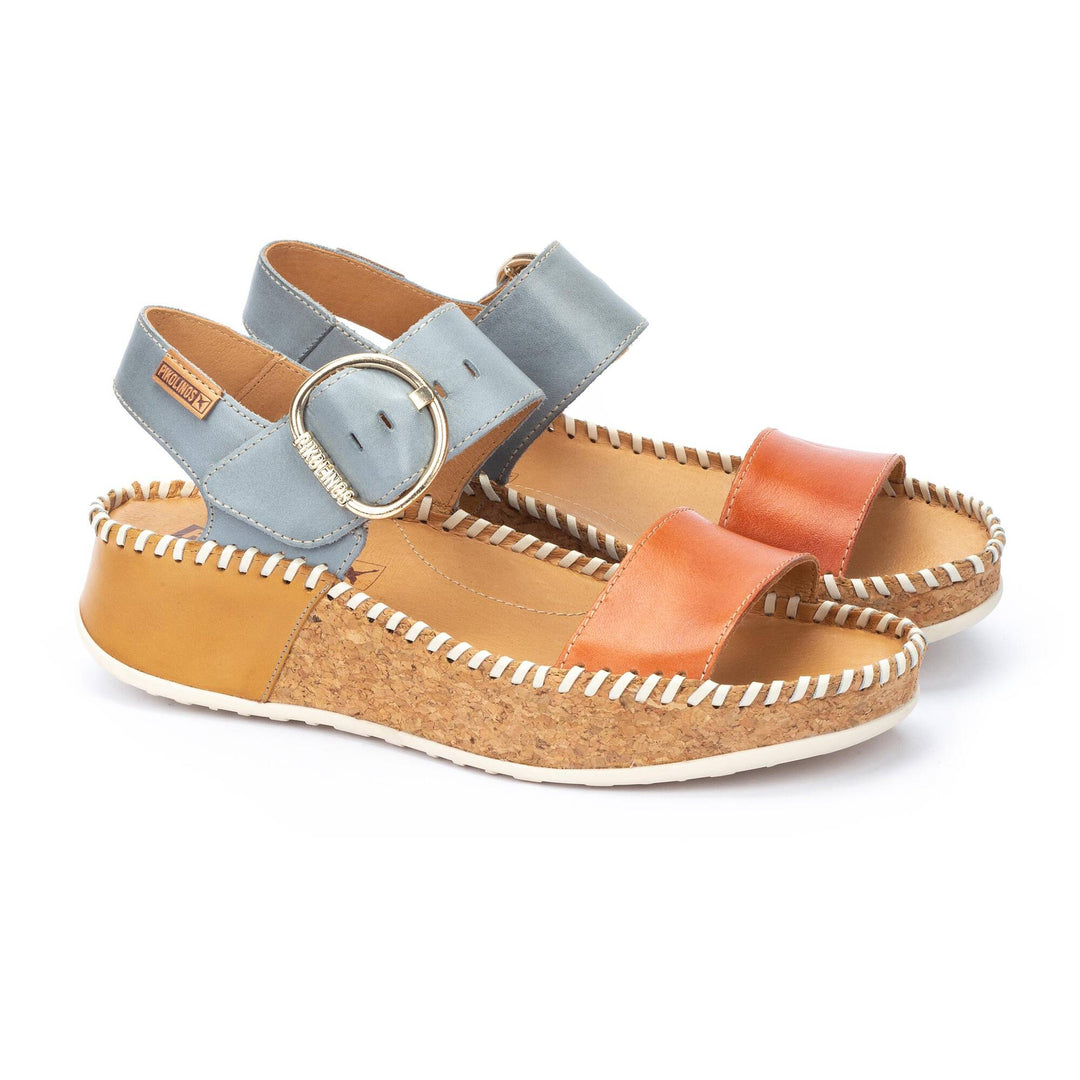 Marina Sandal