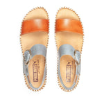 Load image into Gallery viewer, Marina Sandal