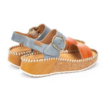 Load image into Gallery viewer, Marina Sandal