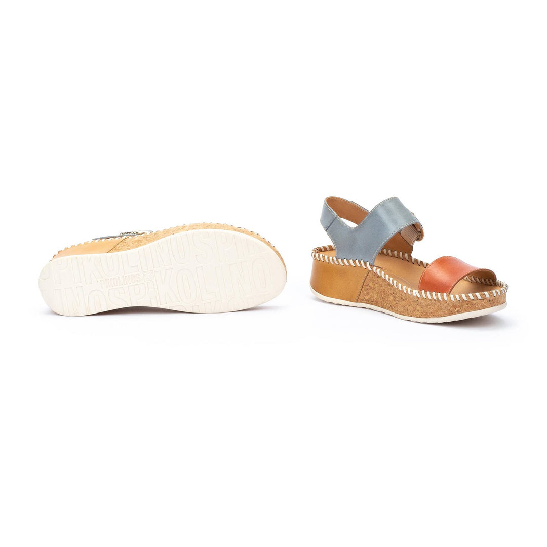 Marina Sandal