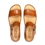 Load image into Gallery viewer, Marina Sandal