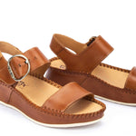 Load image into Gallery viewer, Marina Sandal