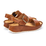 Load image into Gallery viewer, Marina Sandal
